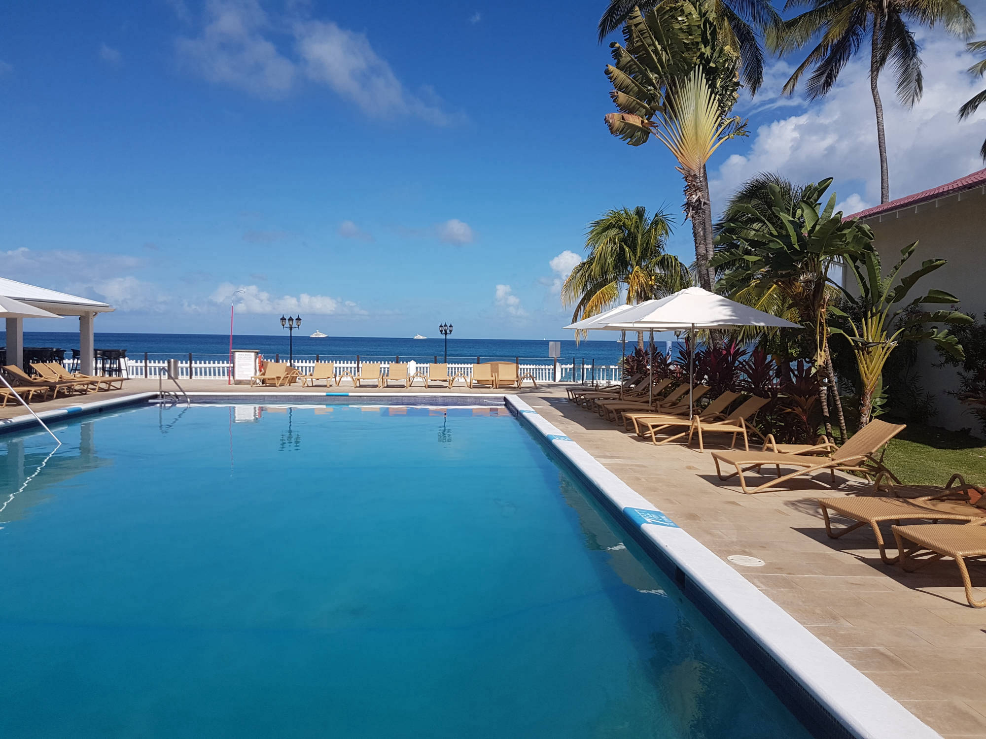 Grenada Homes Homes for Sale in Grenada Grenada Homes